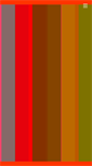 Mobile Screenshot of motion-graphics.ca